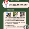 哥倫比亞 麥德林