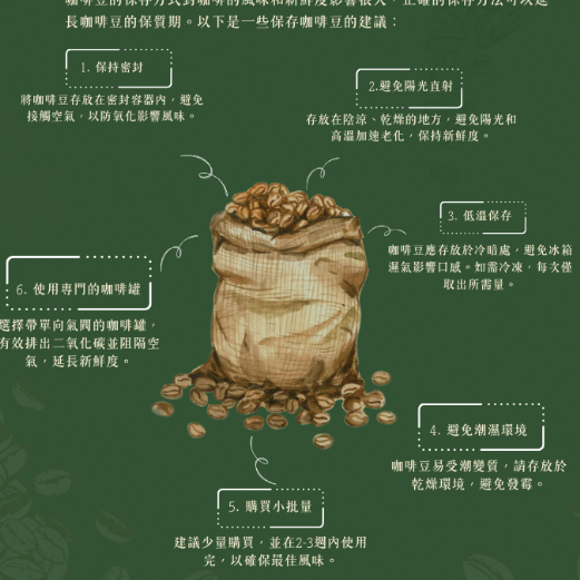 哥斯大黎加 音樂家 莫札特