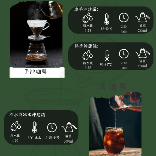 薩爾瓦多 大嘴鳥