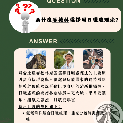 哥倫比亞 麥德林