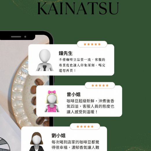 瓜地馬拉 科班