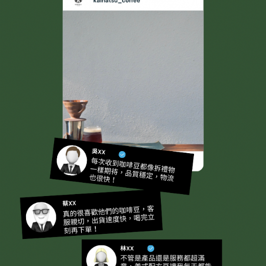 墨西哥 彩虹小馬
